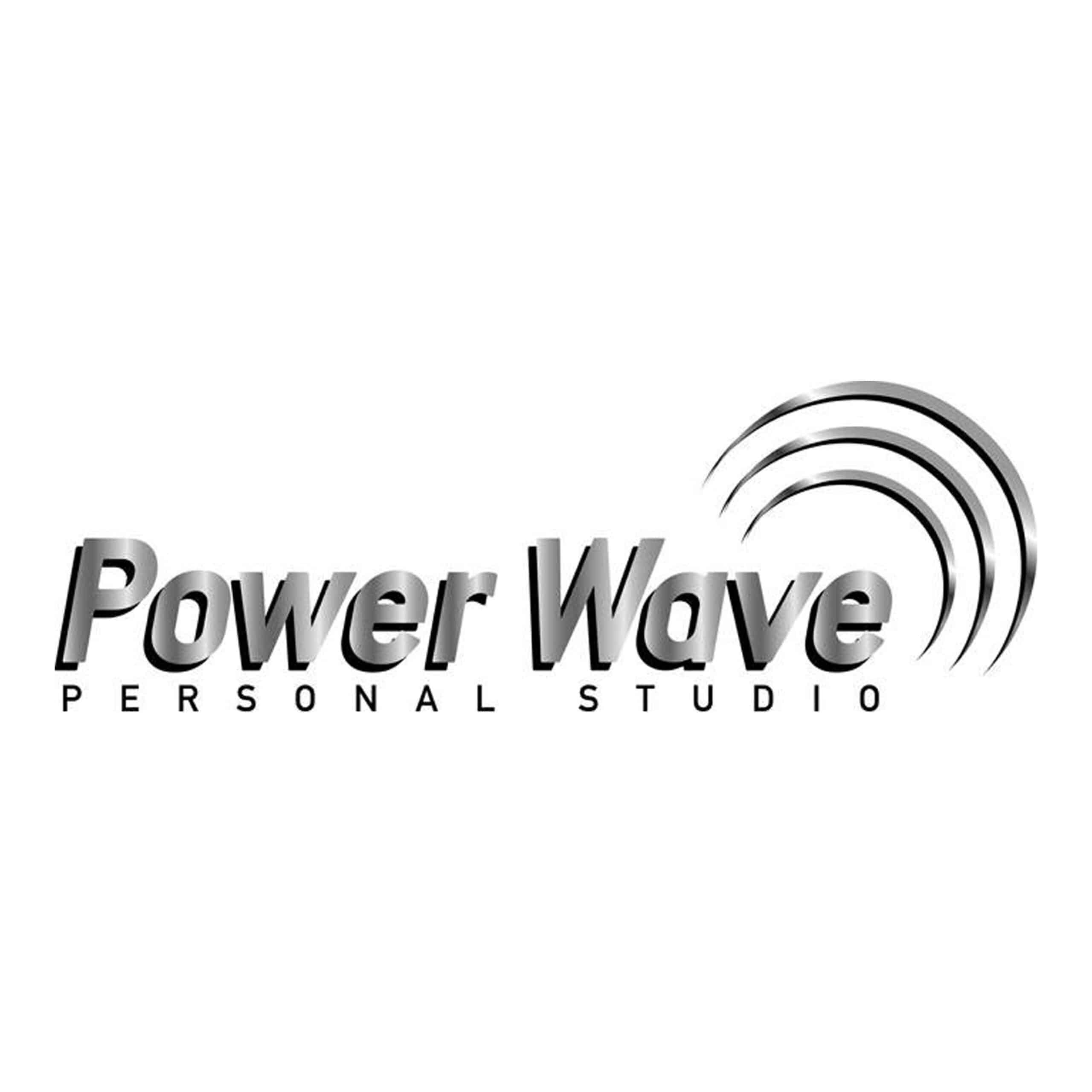 powerwave-1-scaled